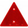 Odrazka HELLA 8RA 002 020-001