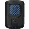 Nitecore Elektrický odpudzovač hmyzu EMR40