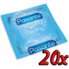 Pasante Cooling 20ks