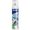 Holmenkol Natural Skiwax spray 200 ml
