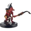 WizKids Dungeons & Dragons - Icons of the Realms Miniatures: #2 Kobold Inventor (Fangs and Talons)