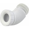 Alcadrain A97SN (ALCAPLAST A97SN)