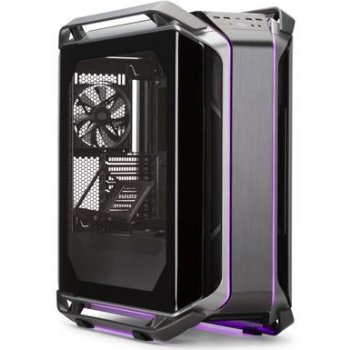 Cooler Master Cosmos C700M MCC-C700M-MG5N-S00