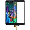 Dotykový panel LG K20