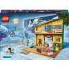 LEGO 42637 Friends Adventní kalendář 2024, stavebnice