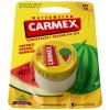 Carmex Watermelon hydratačný balzam na pery 7,5 g