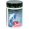 Home Pond Probiotic Pond 500 g – Probiotiká pre ryby