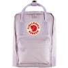 Fjällräven Kånken Mini fialová 7 l