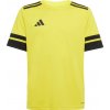 adidas | Squadra 25 Jersey Kids | žltá| XL(165-176cm)