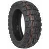 Off-road pneumatika 80/65-6.5 – 10