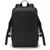 DICOTA Backpack ONE 13-16'' D32085-RPET