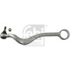 Rameno zavesenia kolies FEBI BILSTEIN 12621