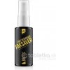 Angry Beards Deodorant na nohy Faksaver Big Foot 50 ml