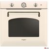 Whirlpool WTA C 8411 SC OW