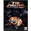 Star Wars: TIE Fighter (Voucher - Kód na stiahnutie) (PC) (Digitálna platforma: Steam, Jazyk hry: EN)