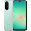 Samsung Galaxy A26 5G/8GB/256GB/Green SM-A266BLGCEUE