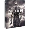 Noe - Blu-ray 3D + 2D Steelbook