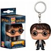 Funko Pocket Pop! Harry Potter Harry Potter