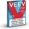 VEEV ONE NÁPLNE STRAWBERRY (krabička)