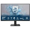Philips/ 27E2N1500L/ 27