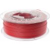 Spectrum 3D PLA Matt, 1,75mm, 1kg, 80240, bloody red