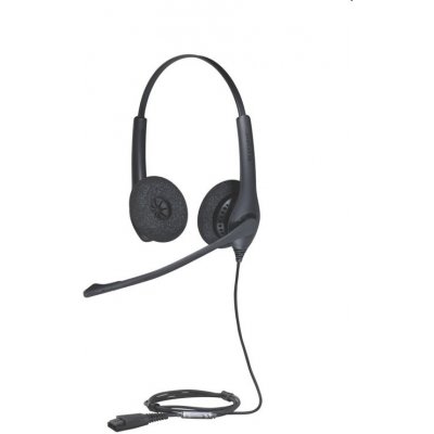 Jabra 1519-0154