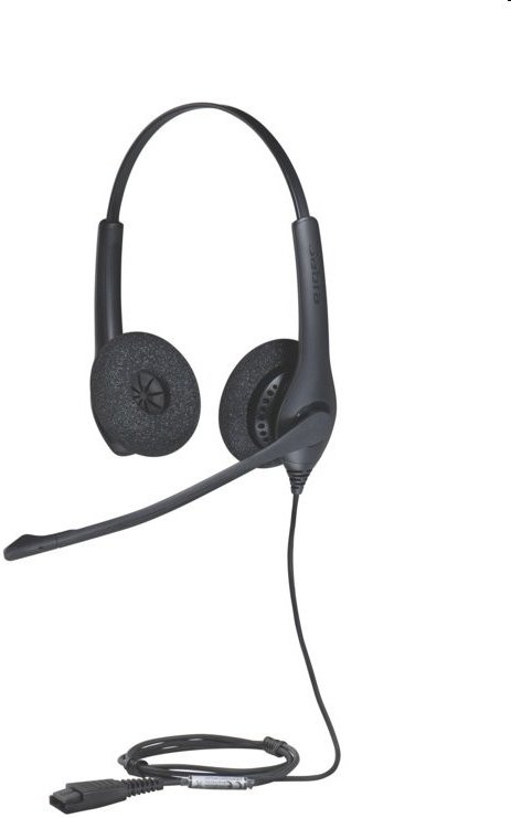 Jabra 1519-0154