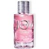 Christian Dior Dior Joy by Dior Intense parfumovaná voda dámska 50 ml