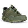 Bosp Taras Low S18205 003 olive