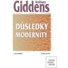 Důsledky modernity (Anthony Giddens)