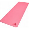 adidas Yoga Mat 4mm