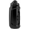Fidlock Bottle Twist 750 Set 0,75L