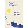 Hezké počasí - Radek Štěpánek