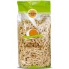 Dia Wellness Cestoviny - vretená 250g