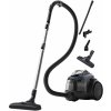 Bezvreckový vysávač Electrolux Clean 600 EL61C3DB (900258546)