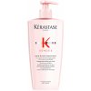 Vyživujúci šampón pre suché vlasy so sklonom k padaniu Kérastase Genesis - 500 ml