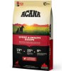 Acana Heritage dog sport & agility 11,4 kg