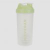MYPROTEIN MyVegan Shaker Bottle 600 ml