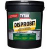 TYTAN DISPROBIT Gumoasfalt hydroizolácia 10 kg
