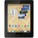 Prestigio MultiPad PMT7287