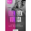 Megtört szívek 1: Ellentétek vonzása