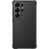 Samsung S25 Ultra EF-RS938CBEGWW