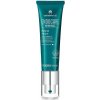 Endocare Renewal Retinol 0,2% protivráskové retinolové sérum 30 ml