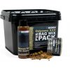 Sada návnad CCMoore Odyssey XXX PVA Bag Mix Pack 1kg