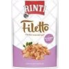 Rinti Filetto Kuracie mäso a šunka v želé 100 g