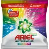 Ariel odstraňovač škvŕn prášok 150 g Color