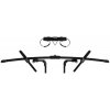 Thule EasyFold 3 adaptér