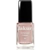 LONDONTOWN lakur Rose Latte lak na nechty ružovobéžová 12 ml