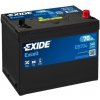 Exide Excell 12V 70Ah 540A EB704