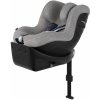 Cybex SIRONA G(i) i-Size Grey